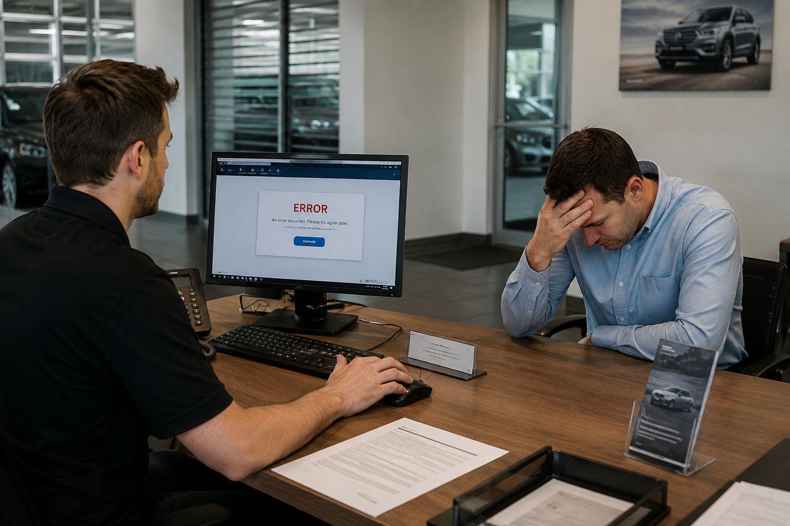 Why IT Problems in Front of Customers Cost More Than You Think