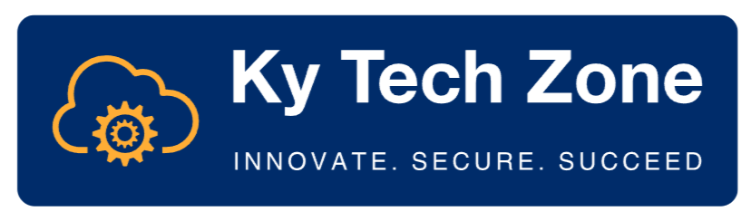 Ky-Tech_Zone